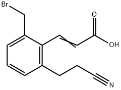1807420-89-8