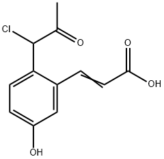 1807421-24-4