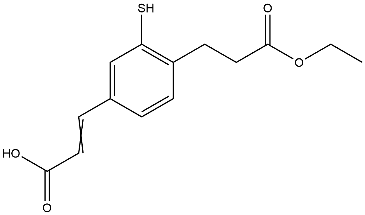 1807421-58-4