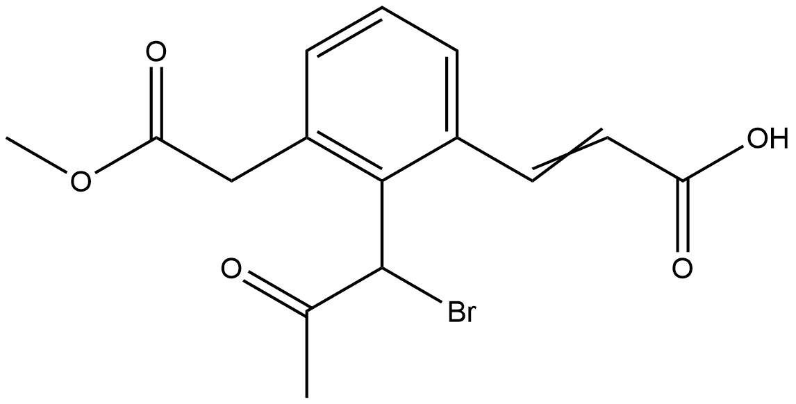 1807421-84-6