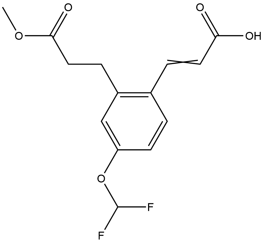 1807423-20-6