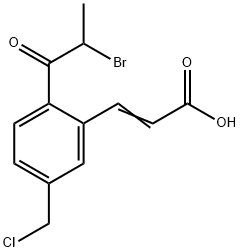 1807423-30-8