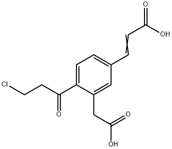 1807424-00-5