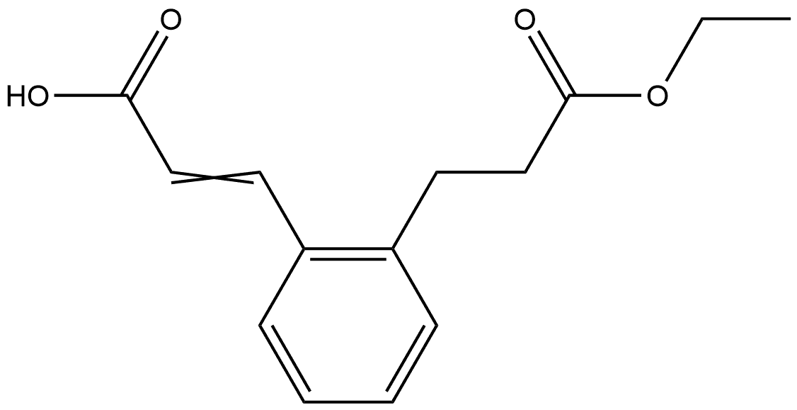 1807424-22-1