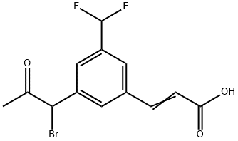1807424-38-9