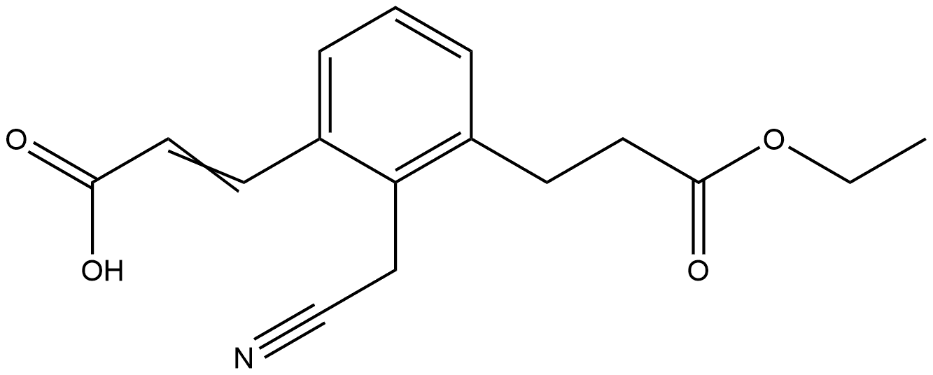 1807425-48-4