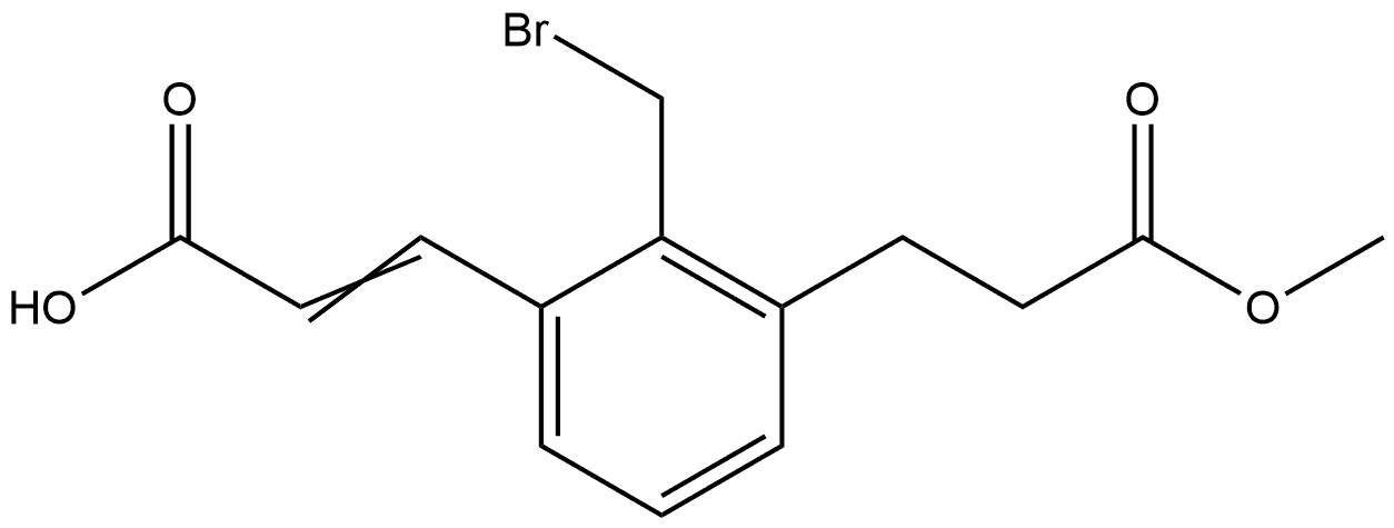 1807425-53-1
