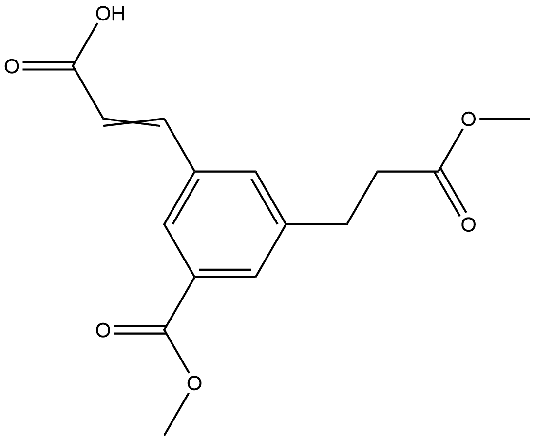 1807426-12-5