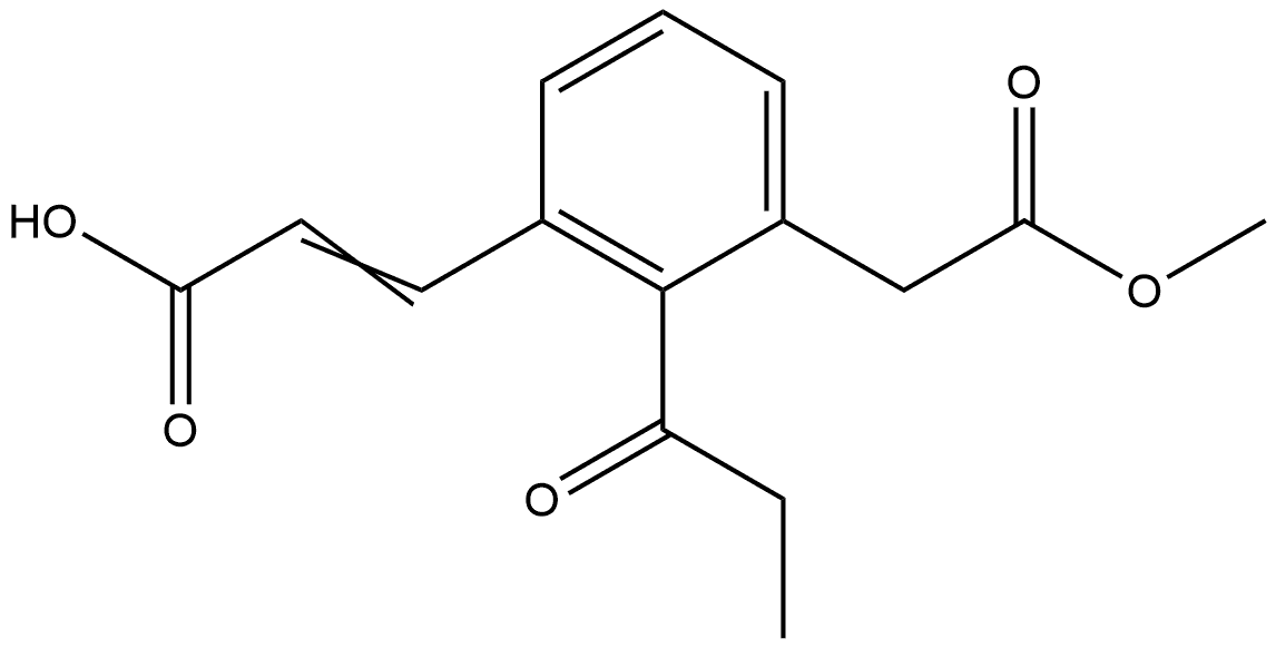 1807426-14-7