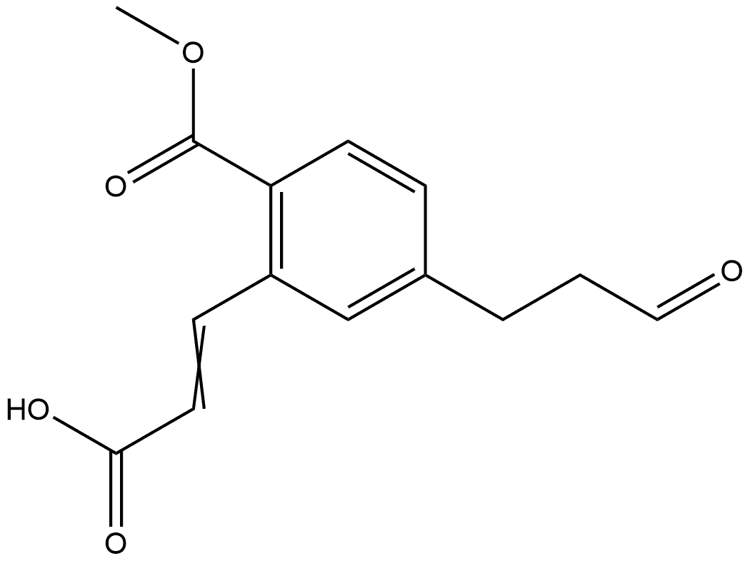 1807426-38-5