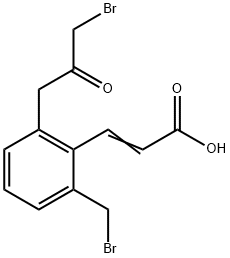 1807426-45-4