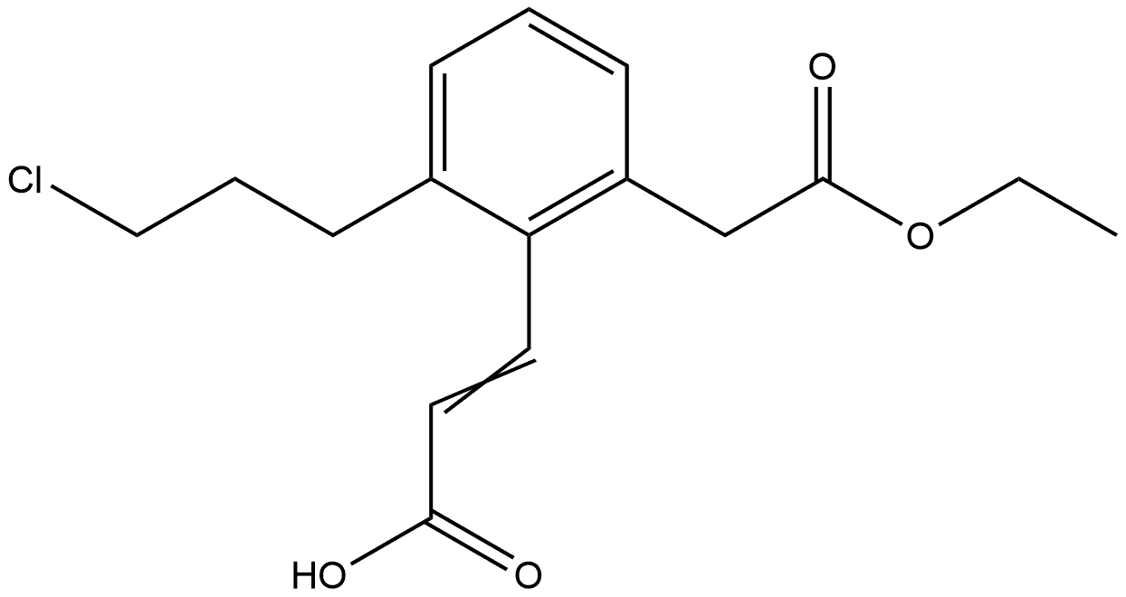 1807427-03-7