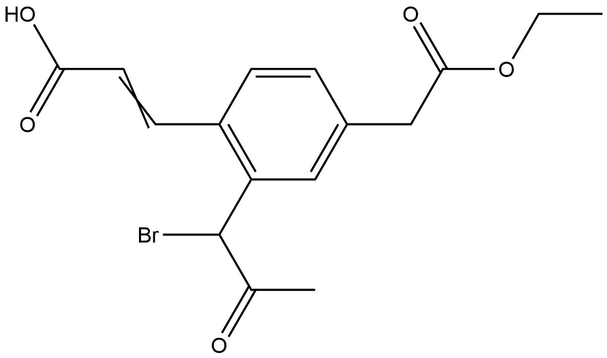 1807427-09-3