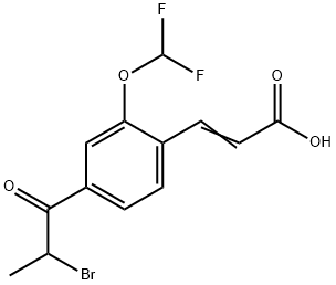 1807427-34-4