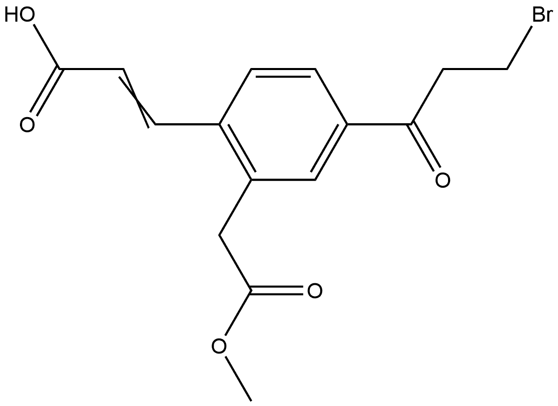 1807428-24-5