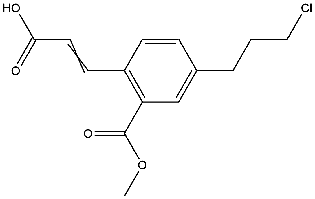 1807428-33-6