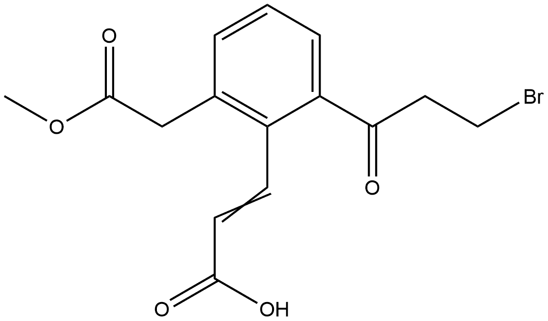 1807428-52-9