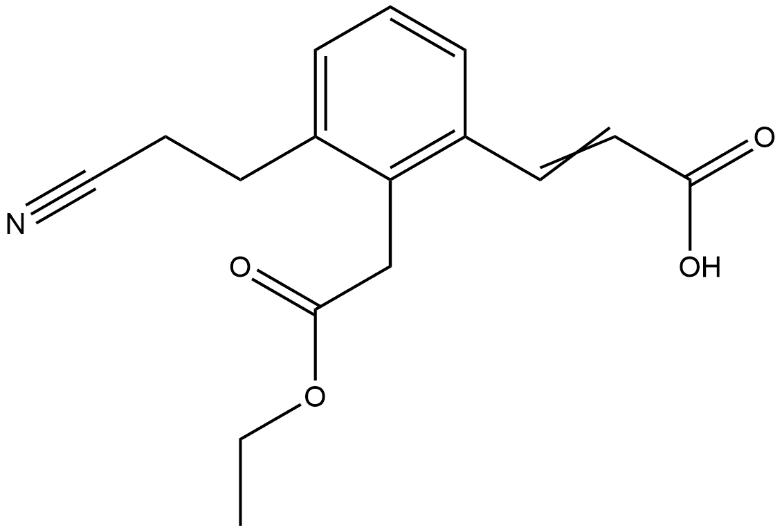 1807428-94-9