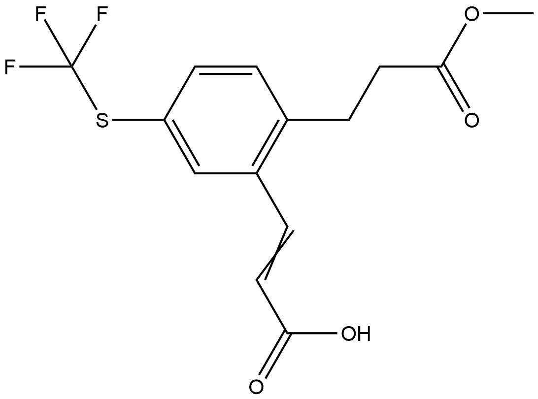 1807429-22-6