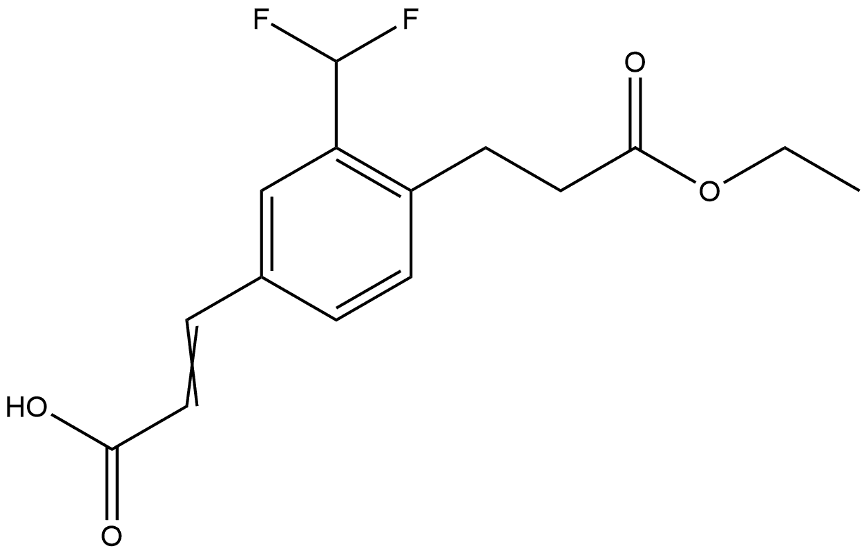 1807430-12-1