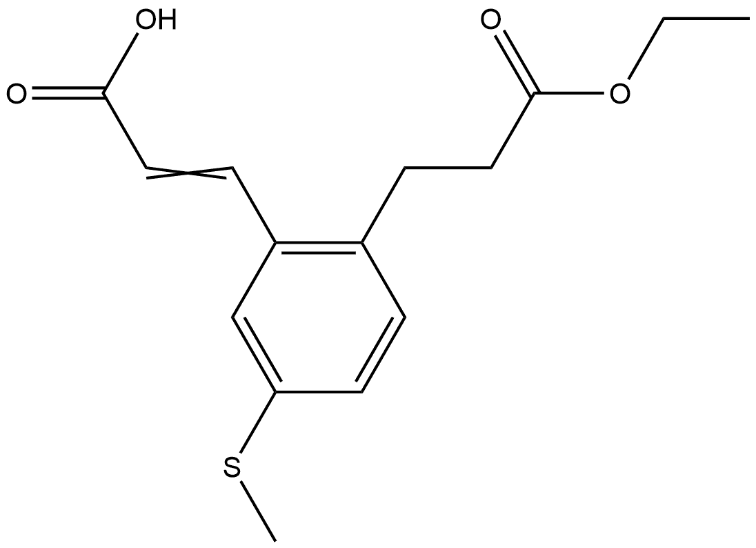 1807430-72-3