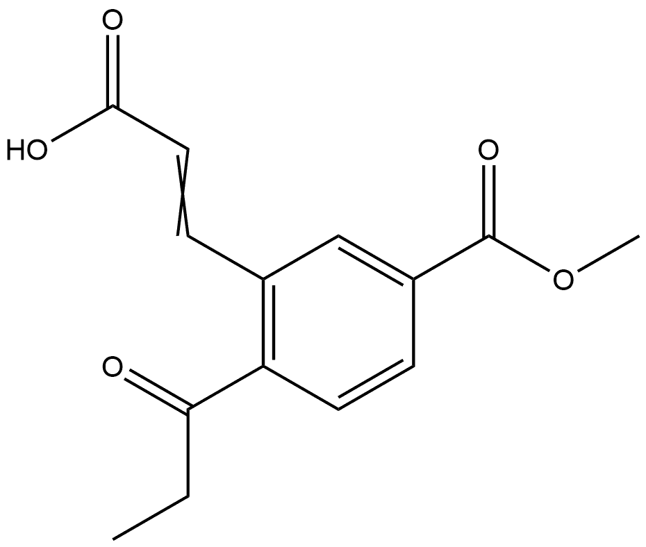 1807430-80-3