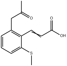 1807430-90-5