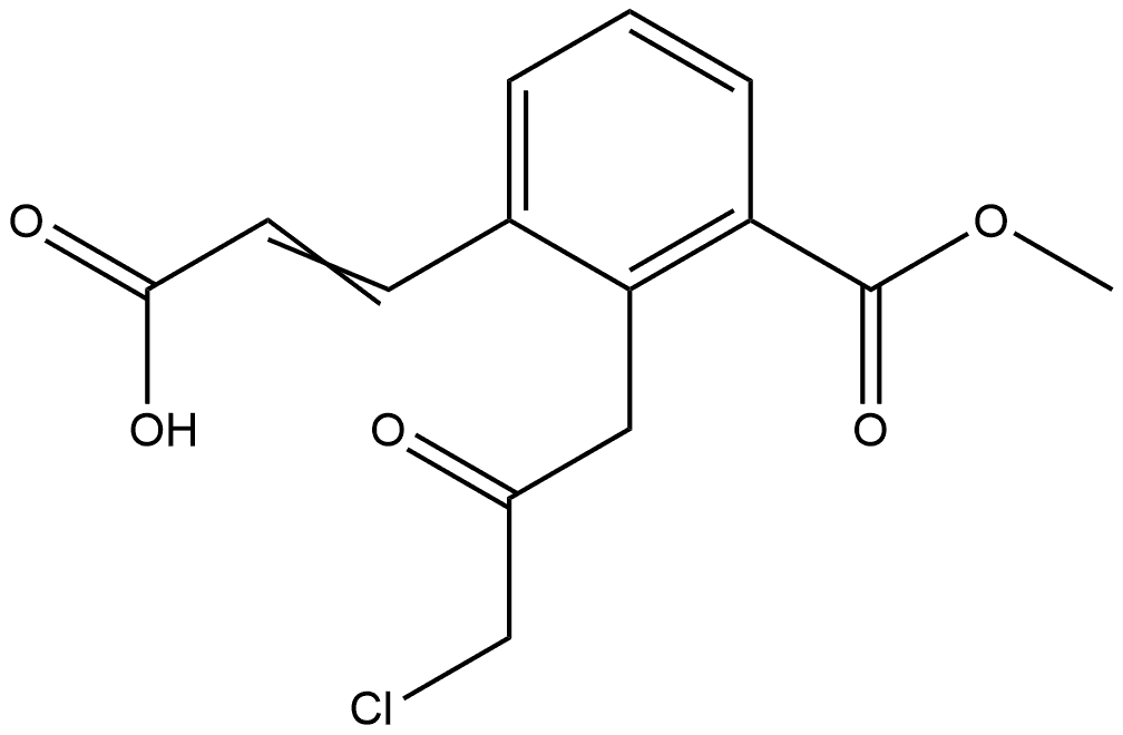 1807431-12-4