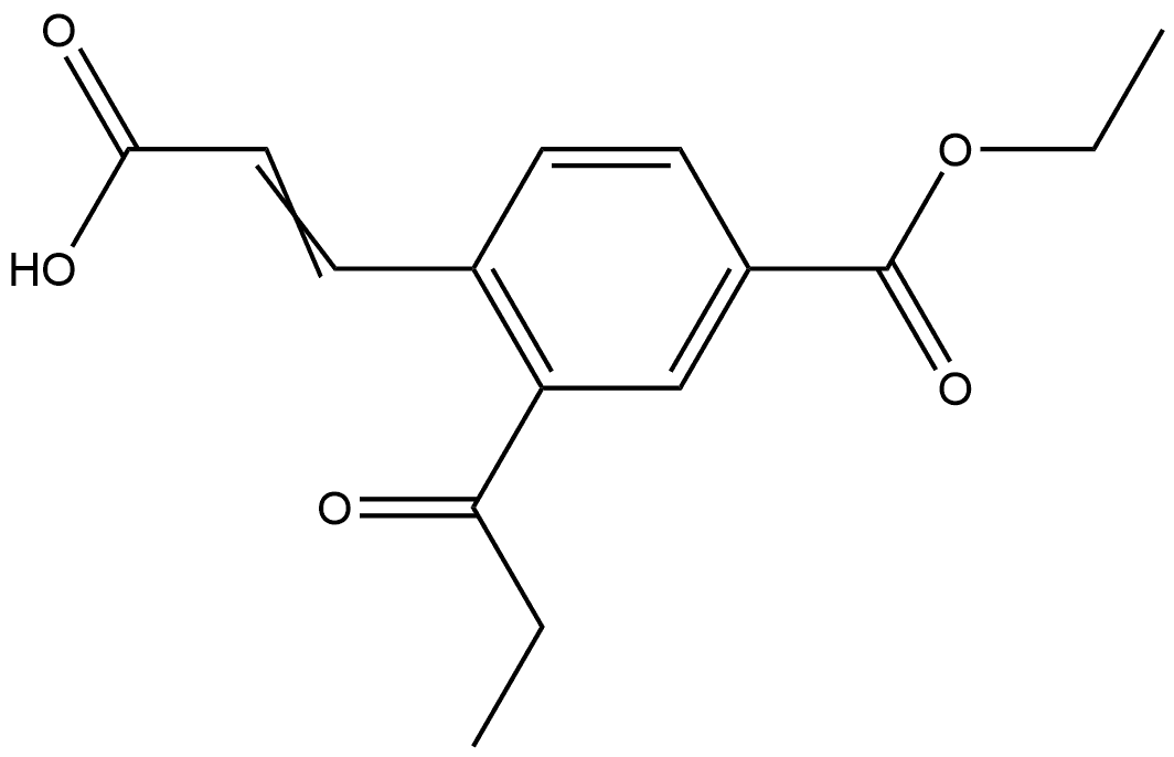 1807431-43-1