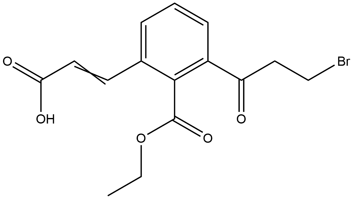 1807431-48-6