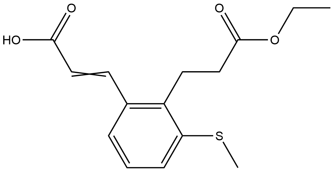 1807431-62-4