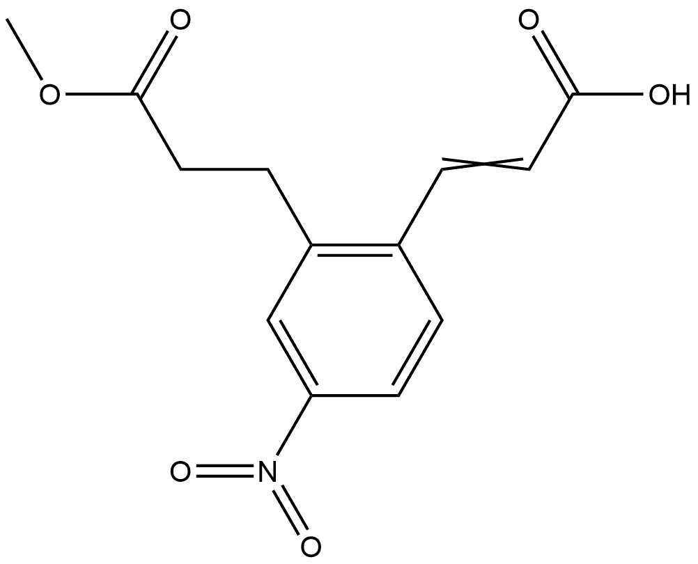 1807432-31-0
