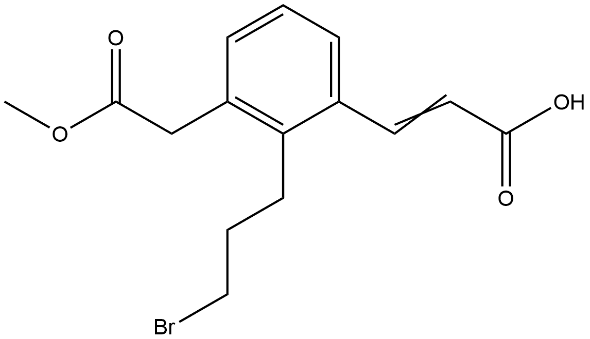 1807432-32-1