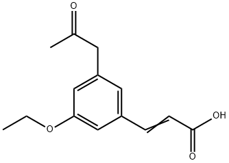 1807433-25-5