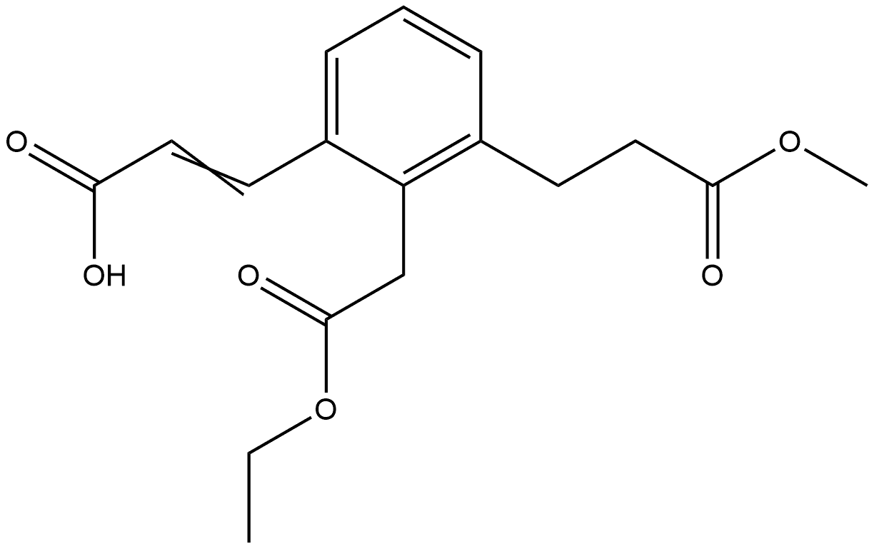 1807433-36-8
