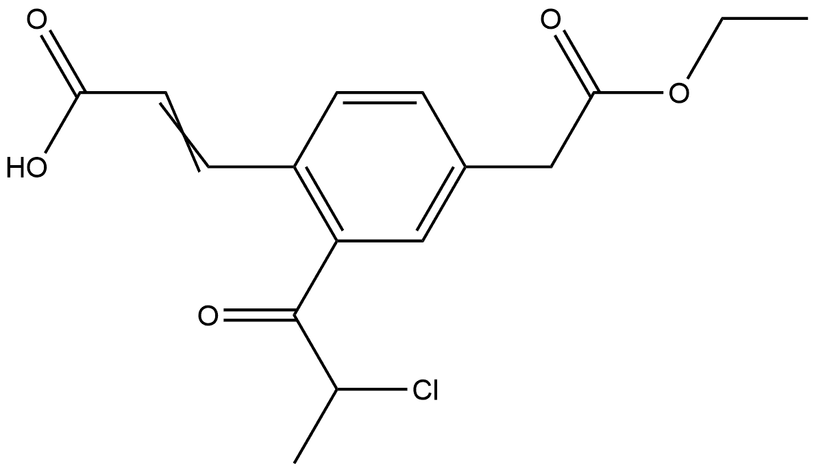 1807434-00-9