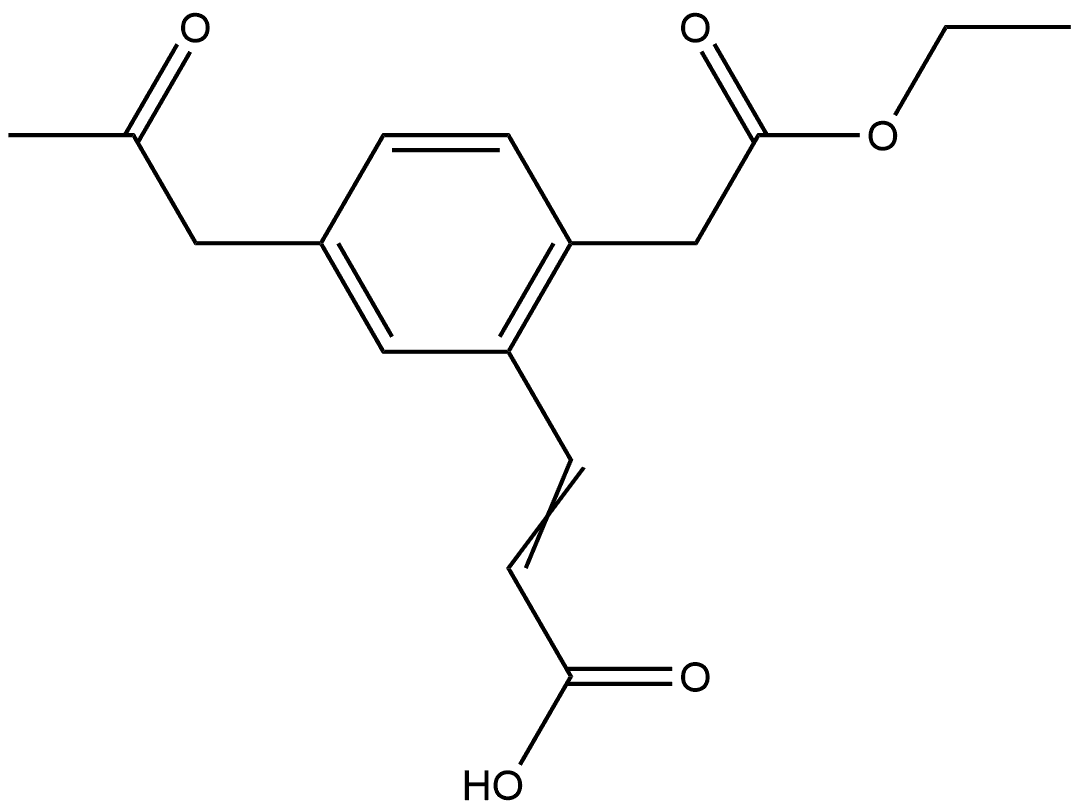1807434-09-8