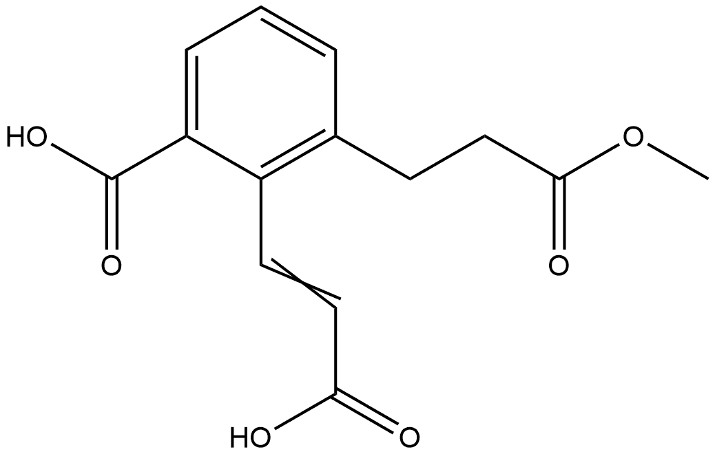 1807434-33-8