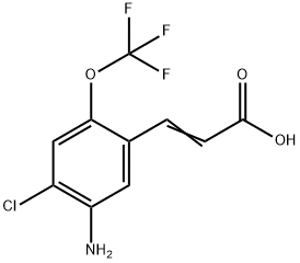 1807435-00-2