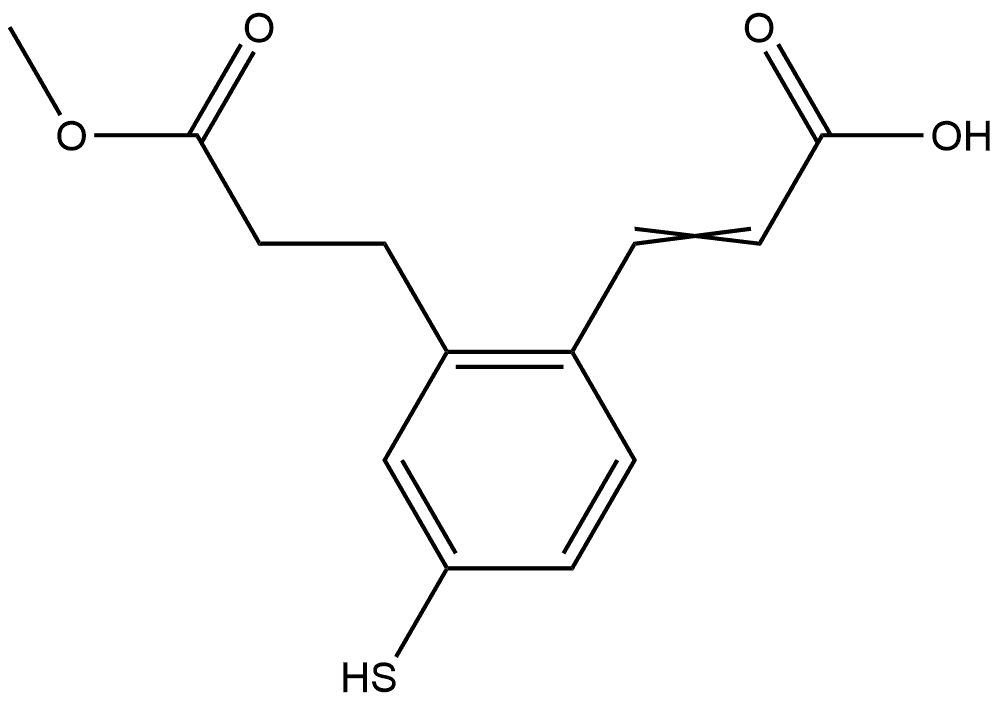 1807435-59-1