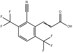 1807436-09-4