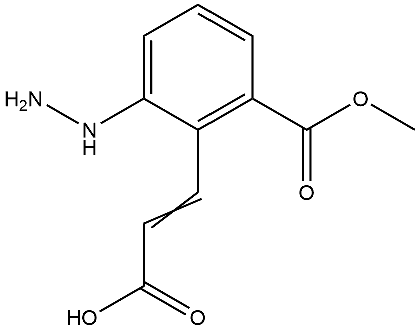 1807436-15-2