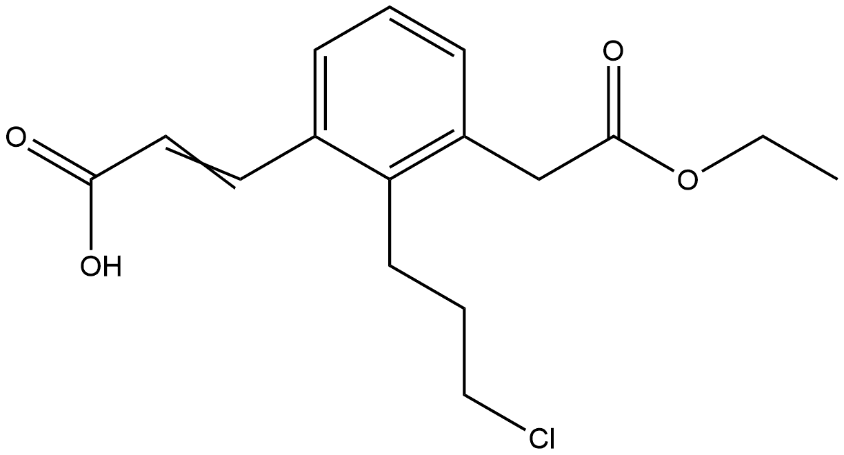 1807436-25-4