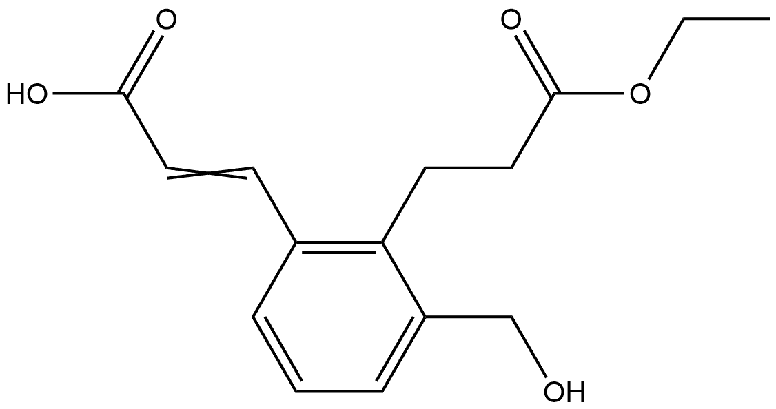 1807436-29-8