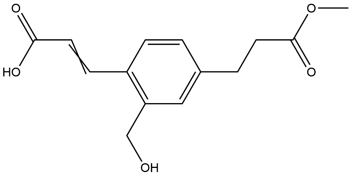 1807436-47-0