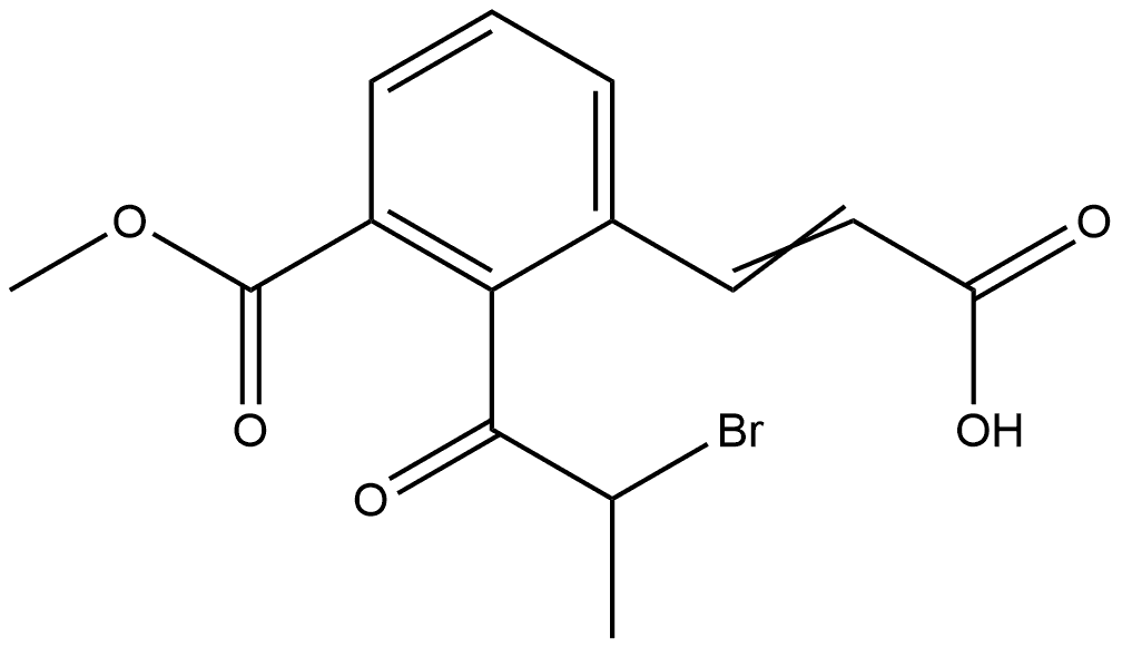 1807436-81-2