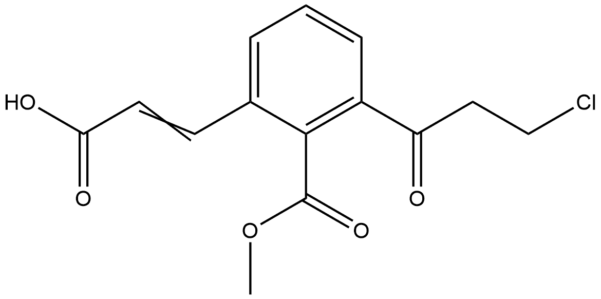 1807436-90-3