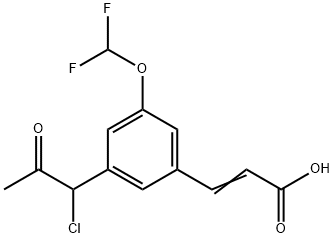 1807437-17-7