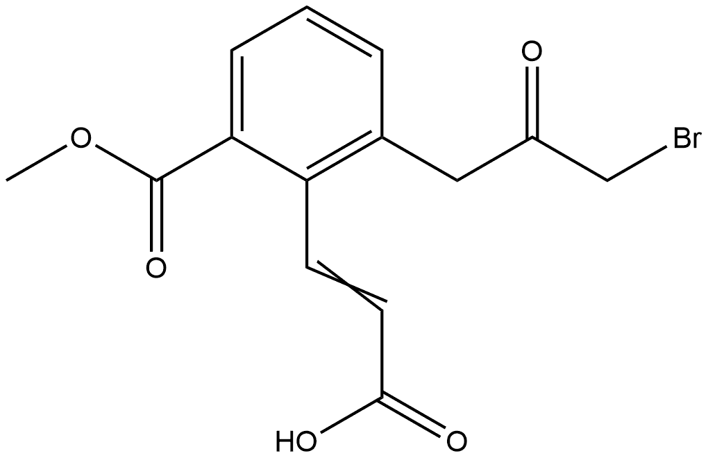 1807437-35-9