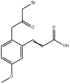 1807438-21-6